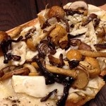 マル イ ティエラ - 