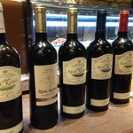 マル イ ティエラ - 