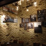 マル イ ティエラ - 