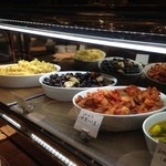 マル イ ティエラ - 