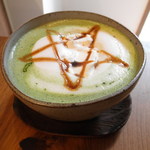 京島cafe　トプカプ - 