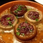 マル イ ティエラ - 