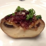 マル イ ティエラ - 