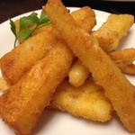 マル イ ティエラ - 