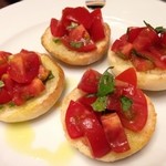 マル イ ティエラ - 