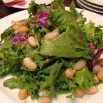 マル イ ティエラ - 