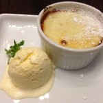 マル イ ティエラ - 