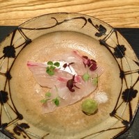日本料理　かこみ - 