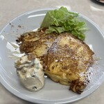 ノース サウス イースト ウェスト - 