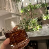 熱香森 - 