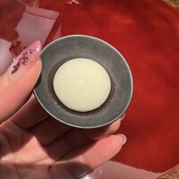 中土 - 