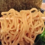 拉麺 うずまき - 