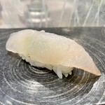 鮨 ヒカリズキ - 