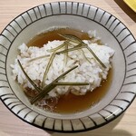 味ひろ - 魯山人ご飯