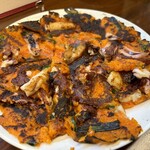 韓国家オモニ - 