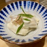 鮨 ヒカリズキ - 