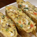 韓国家オモニ - 