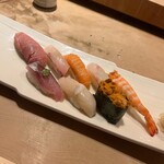 GONPACHI - 