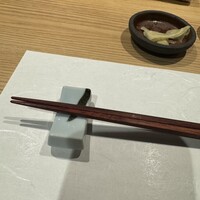 鮨やすぞう。 - 