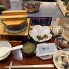 釜元たん米衛 恵比寿店