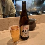 オーパス ワン - 中瓶です