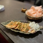 お肉の食べ放題専門店 個室 グリル＆バル 新宿本店 - 