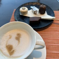 ナベノ-イズム - 