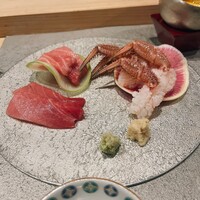 人形町 やま田 - 