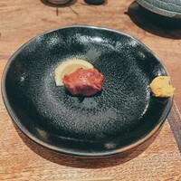 鳥茂 - 