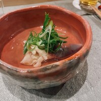 人形町 やま田 - 