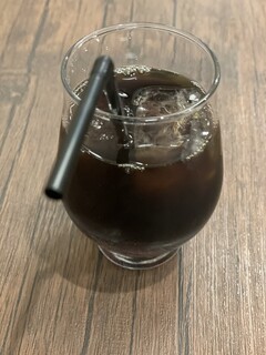 Izakaya Morimotoya - 