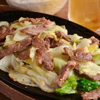 スタミナハウス_0