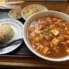 福来飯店 - 