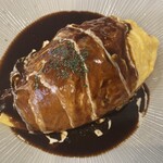 カフェ&レストラン COCO - 