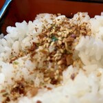 まぁさ - 