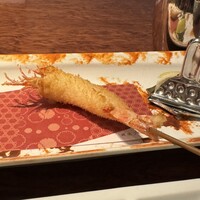 銀座 六覺燈 銀座店  - 