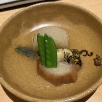 焼鳥 ひら野 - 