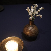 abysse - 