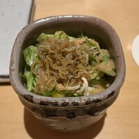 焼鳥 ひら野 - 