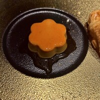 東京焼肉いのうえ 銀座店 - 