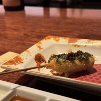 銀座 六覺燈 銀座店  - 