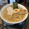 麺処 田ぶし 沼津店