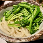 食房 四季 - 
