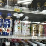 トモニー - 