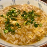 食房 四季 - 