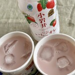 トモニー - 