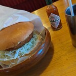 Komeda Kohiten - 