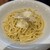 イタリアントマト カフェジュニア - 料理写真: