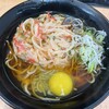 Ekisoba Seiryuusoba - 