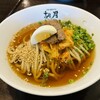 胡月 - 冷麺(並)